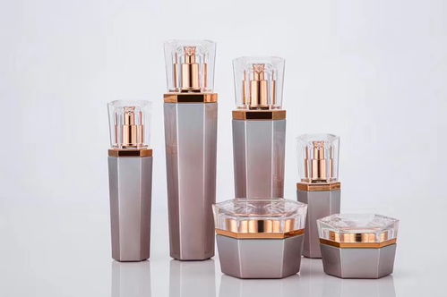 探索新款蘭蔻小黑瓶工廠 保健食品的創新與品質保障