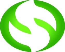 東莞木制品在保健食品包裝與展示中的應用