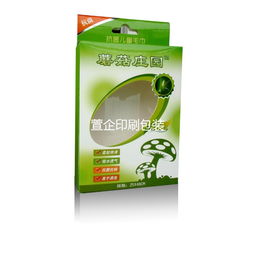 萱企包裝盒加盟 保健食品包裝領域的創業機遇