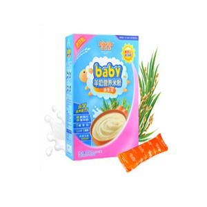 利貝樂保健食品加盟優勢解析