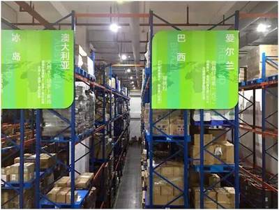 為了家人的健康，我探訪了一家保健食品透明工廠的全過(guò)程