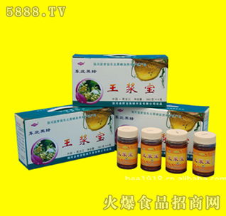 保健食品產品庫 科學選擇，健康守護