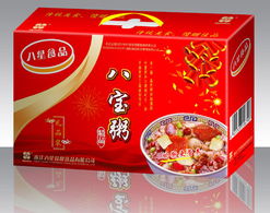 八星保健食品 品牌資訊與企業動態引領健康新風尚