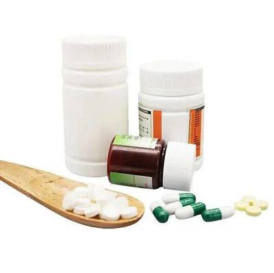 科學(xué)選用保健食品，明白理性放心消費(fèi)