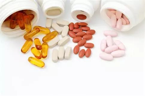 教你正確認(rèn)識(shí)保健食品，走出保健誤區(qū)