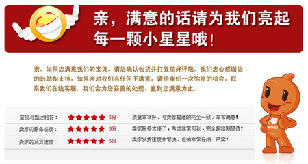 多功能利器 大號(hào)彎嘴1000ml塑料洗瓶在園藝與生活中的妙用