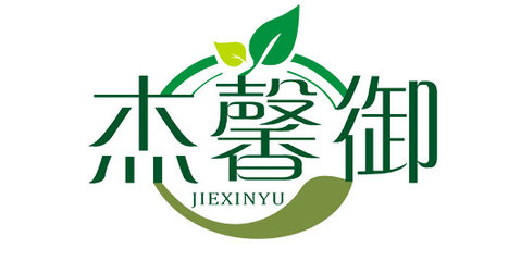 杰馨御倍加暢膳纖晶凍 保健食品領(lǐng)域的放心之選