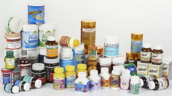 保健食品不是藥，勿當(dāng)成救命仙丹