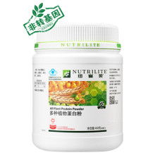 寧波鄞州鑫潮工藝旅游用品廠 多元化產(chǎn)品引領(lǐng)健康生活新風(fēng)尚