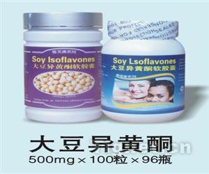 虎網(wǎng)保健食品選購指南 如何選對(duì)產(chǎn)品才算真正「養(yǎng)血排毒」？