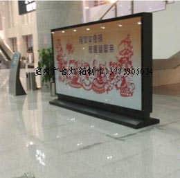 品質匠心，創意無限——宿豫區順鼎廣告制品廠精品推薦